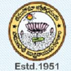 Pamulapati Butchi Naidu College, Guntur