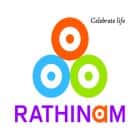 Rathinam College of Arts and Science, Coimbatore
