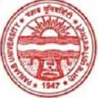 University Institute of Legal Studies, Panjab University, Chandigarh