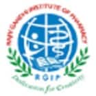 Rajiv Gandhi Institute of Pharmacy, Kasargod