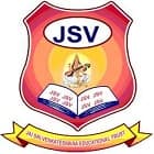 Jai Shree Venkatesha College of Arts and Science, Dharmapuri
