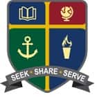 Alpha Arts and Science College, Chennai