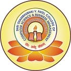 Shri Shambhubhai V Patel College of Computer Science and Business Management, Surat