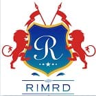 Rajgad Institute of Management Research and Development, Pune