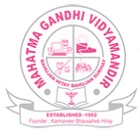 Institute of Industrial and Pharmaceutical Technology, Nashik