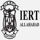 Institute of Engineering and Rural Technology, Allahabad