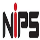 NIPS School of Hotel Management, Kolkata