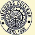 Gurudas College, Kolkata
