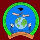 Institute of Communication and Information Technology, Mokokchung