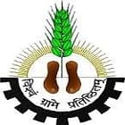 Mahatma Gandhi Chitrakoot Gramodaya Vishwavidyalaya, Chitrakoot