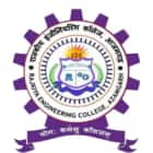 Rajkiya Engineering College, Azamgarh