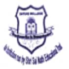 Divine College, Pilibhit