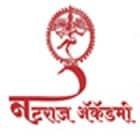 Natraj Academy of Fine Art and Animation, Pune