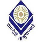 Madhya Pradesh Bhoj Open University, Bhopal