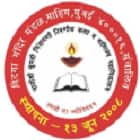 Matoshree Sumati Chintamani Tipnis College of Arts and Commerce, Raigad