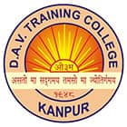 DAV Training College, Kanpur