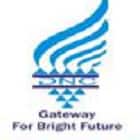 SDNCRES's Late Narayandas Bhawandas Chhabada Institute of Engineering and Technology, Satara