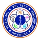 Vel Tech Multi Tech Dr Rangarajan Dr Sakunthala Engineering College, Chennai