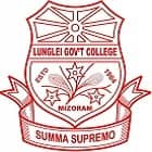 Lunglei Government College, Lunglei