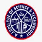 AJ College of Science and Technology, Thonnakkal