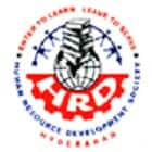 HRD Degree and PG College, Hyderabad