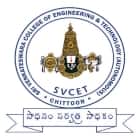 Sri Venkateswara College of Engineering and Technology, Chittoor