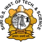 Shri Govindram Seksaria Institute of Technology and Science, Indore
