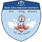 Swami Rama Himalayan University, Dehradun