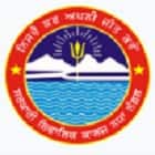 Government Shivalik College, Naya Nangal