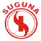 Suguna Polytechnic College, Coimbatore