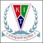 Shree Kankeshwari Deviji Institute of Technology, Jamnagar