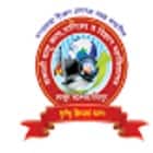 MSP Mandal Chhatrapati Shahu Arts, Commerce and Science College, Aurangabad