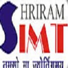 Shriram Institute of Management and Technology, Kashipur