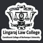 Lingaraj Law College, Berhampur