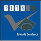 Parisutham Institute of Technology and Science, Thanjavur