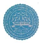 Rampur Anchalik College, Kamrup