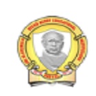 SBVR Degree College, Kadapa