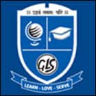 GLS Shailesh R Parikh Institute of Computer Technology, Ahmedabad