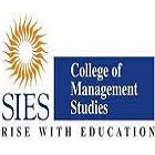 SIES College of Management Studies, Navi Mumbai