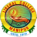 Liberal College, Imphal