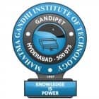Mahatma Gandhi Institute of Technology, Hyderabad