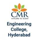 CMR Engineering College, Hyderabad