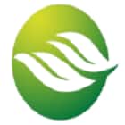 PMA SAFI Human Resources Institute, Malappuram