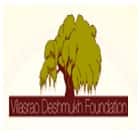 VDF School of Pharmacy, Latur