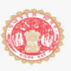 Government Degree College, Barghat