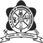 RVS College of Engineering and Technology, Jamshedpur