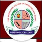 Sarvajanik College of Physiotherapy, Surat