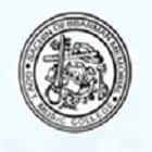 Sachin Deb Barman Memorial Government Music College, Agartala