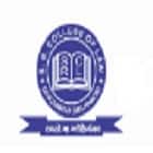 SR College of Law, Ghaziabad