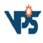 VPS Institute of Hotel Management, Pune